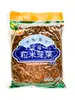 Brotes de Arroz Yibin 1kg Brotes de Arroz Picantes Yibin Sichuan Bolos de Brotes de Arroz Brotes de Arroz para Fideos Chongqing 1.0kg