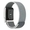 Aplicable a nuevo whoop5.0 Banda de Bucle de Nylon Reloj Inteligente Whoop5 Banda Elástica de Bucle Único Productos en Stock Transfronterizos