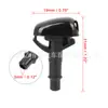 Para Mitsubishi Pajero V31 V33 V73 Colt L200 boquilla de limpiaparabrisas 8265A083