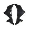 2538857702 2538857802 Es Adecuado para el Soporte del Parachoques Delantero de Mercedes-Benz Clase X253 C253 Glc..