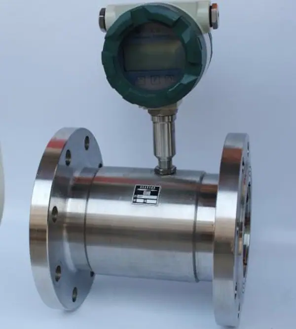 涡轮流量传感器3.jpg