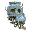 Carburador para Mazda Capella Ford Messenger Mazda NA B1600 1942-13-600