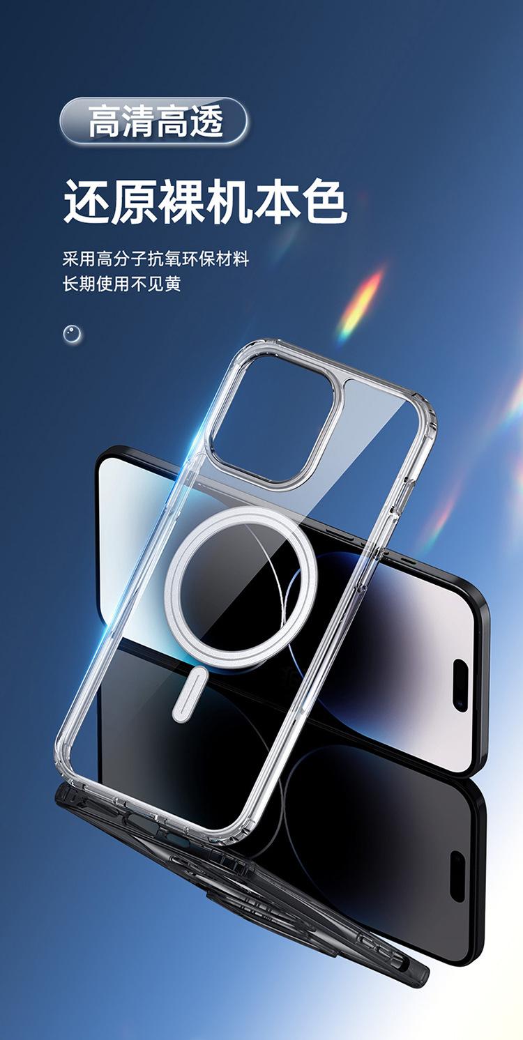 750-Clin-Mag-iPhone-15-Pro_13.