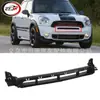 Adequado para Reforço do Para-choque Dianteiro Mini R60S/Jcw 2011-2016 51119808100