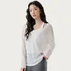 Conjunto de Ropa de Yoga Transfronterizo para Mujer con Almohadillas en el Pecho, Cubierta de Fitness de Alta Gama, Chaleco Deportivo Ligero y Transpirable, Juego de Dos Piezas