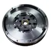 03L105266Dk Volante Adecuado para Volkswagen Amarok Modelo 2010-2022 415054910
