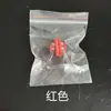 Pinza para la nariz Bolsa para Natación Suministros para Deportes Acuáticos Set Universal para Adultos y Niños Silicona Deportiva Impermeable Venta al por Mayor Venta Caliente Transfronteriza