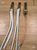 Accesorios para máquina selladora, tipo universal, motor único totalmente automático, doble motor, accesorios semiautomáticos / Selladora térmica tipo M, varias selladoras térmicas