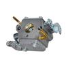 Motosserra Pequena 25Cc Carburador 2500 G2500 Acessórios de Motosserra de Uma Mão Êmbolo da Bomba de Óleo Modificado