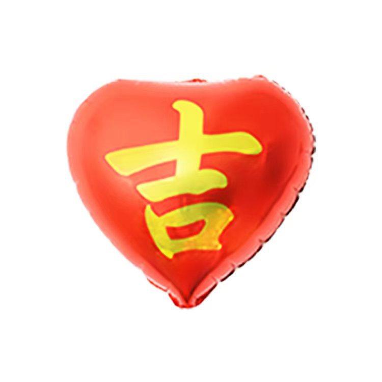 微信图片_20220402100042