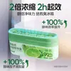 El desodorizante de refrigerador cuidadosamente seleccionado de NetEase elimina olores, elimina bacterias domésticas y purifica los olores de los alimentos.. Disponible para dropshipping