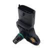 Sensor de presión de admisión OE 12644807 para Chevrolet