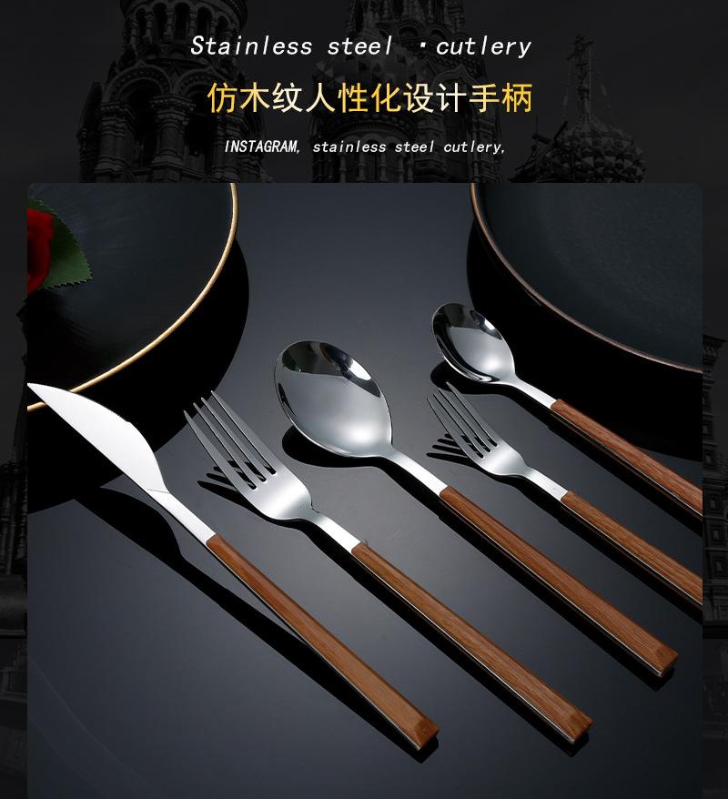 430韩式夹柄_05.jpg