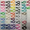 Cuerda de polipropileno de 900D de cuatro agujas Bolsa de cuerda hueca de PP Cuerda de cordón Bolso de mano Bolsa tejida con cuerda Cuerda para uso en hamaca Colgante