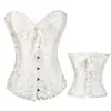 Lencería sexy de talla grande para mujeres de talla grande, estilo retro, push-up para busto pequeño, corsé estilo corte, sujetador de encaje de puro deseo