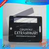 Proveedor de etiquetas de equipaje RFID, fabricante de etiquetas de equipaje RFID, fábrica de etiquetas de equipaje RFID