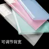 Carpeta de Pruebas Hongfa apilable al 70% de descuento para Clasificación y Almacenamiento de Exámenes de Estudiantes, Carpeta de Oficina Simple Colorida Semitransparente