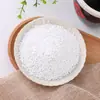 Casa de bonecas simulação tridimensional comida brincar grãos nozes nozes acessórios casa de boneca diy slime enchimento