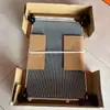 Para Accesorios LEXUS Condensador Automático 88460-48210