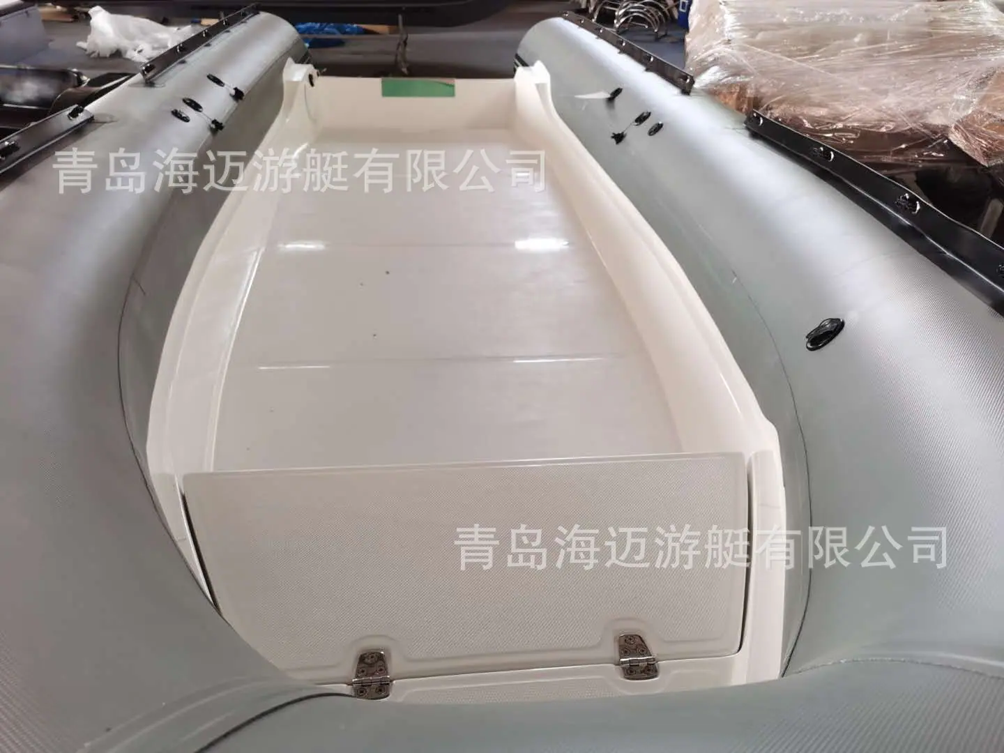 海南550A-9.jpg