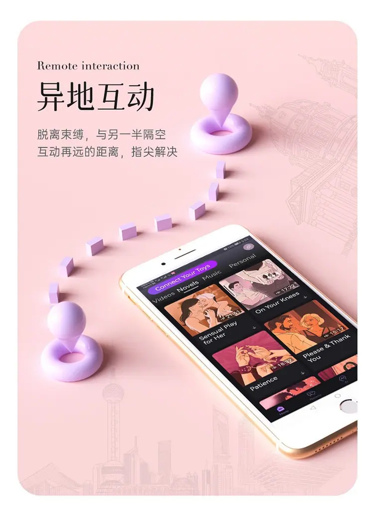 穿戴蝴蝶详情页_09.jpg