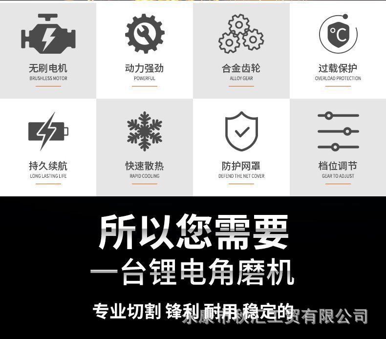 a10cd366-b247-4886-b51b-45cd13