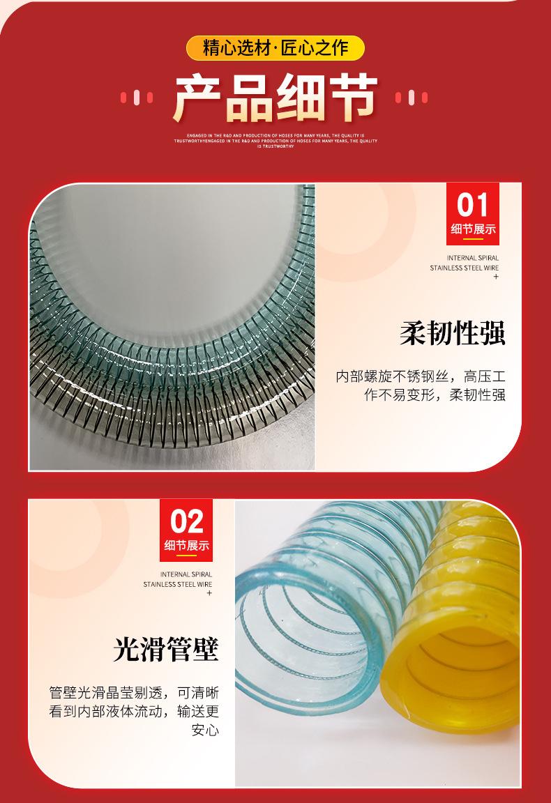 套详情04