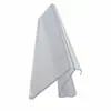 Tiras de precios personalizadas de fábrica hechas de PVC de alta transparencia con material suave, perfiles de forma personalizada, accesorios para estanterías hechos con molde de extrusión, tiras de precios de clip