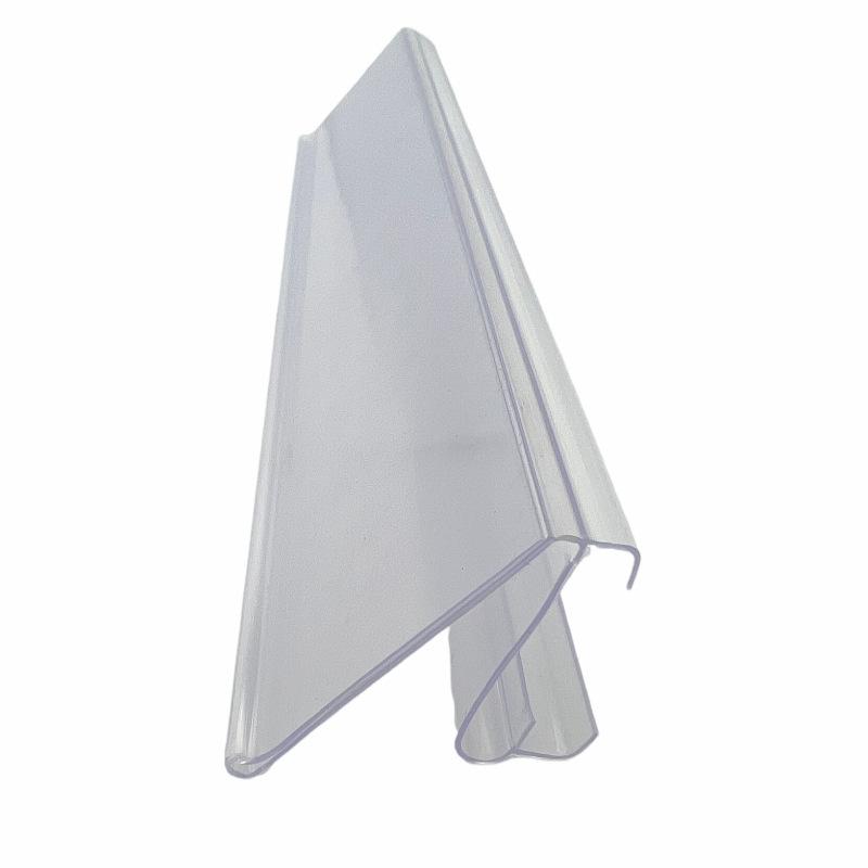 O1CN01Xmt5da1k5VYDonLiT_!!2217