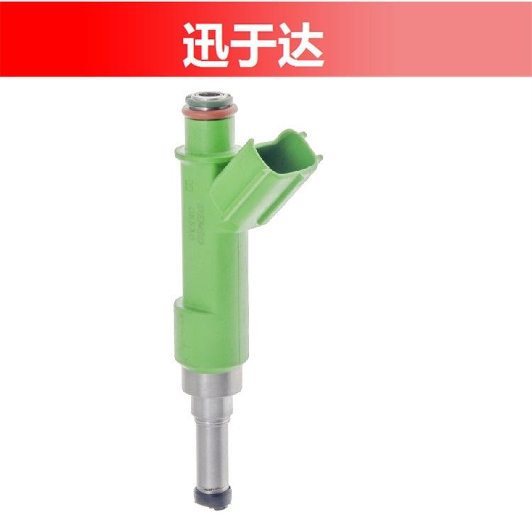 s-l1600 (4)