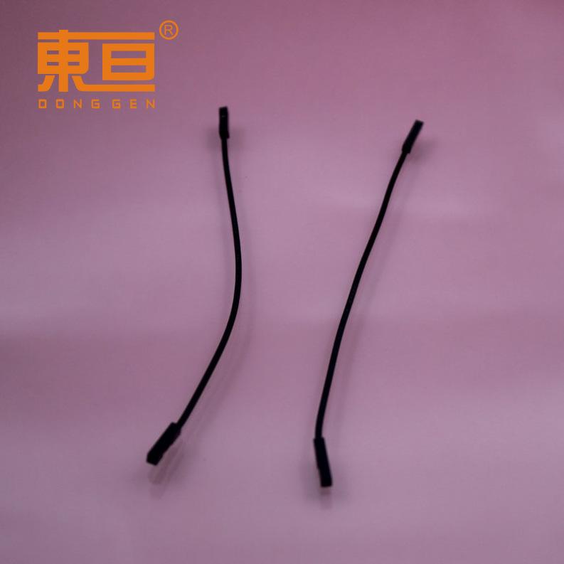 DBX1.5-160双M黑1.png