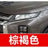 41. Pluma de pintura de retoque para coche Mitsubishi, adecuada para los modelos ASX, Outlander y Pajero; una gran herramienta para reparar rayones en la pintura de automóviles del Sudeste Asiático
