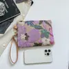 Elegante bolso de mano bordado con un diseño de alta gama, bolso de mano para mujer nueva temporada 2026, bolso tote cuadrado, bolso para teléfono