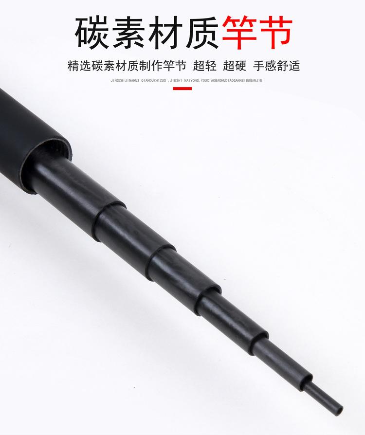 皇家典范合成3_08.jpg