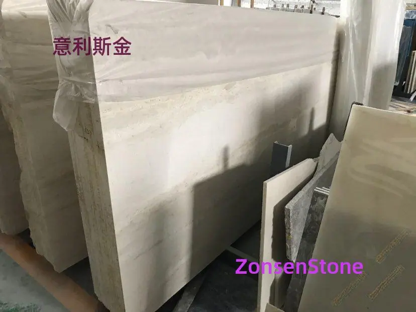 177211851113646564243_详情图.jpg