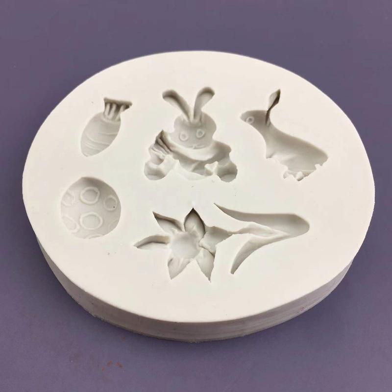 a867479eb7b55cbc2de852d8db5a1e