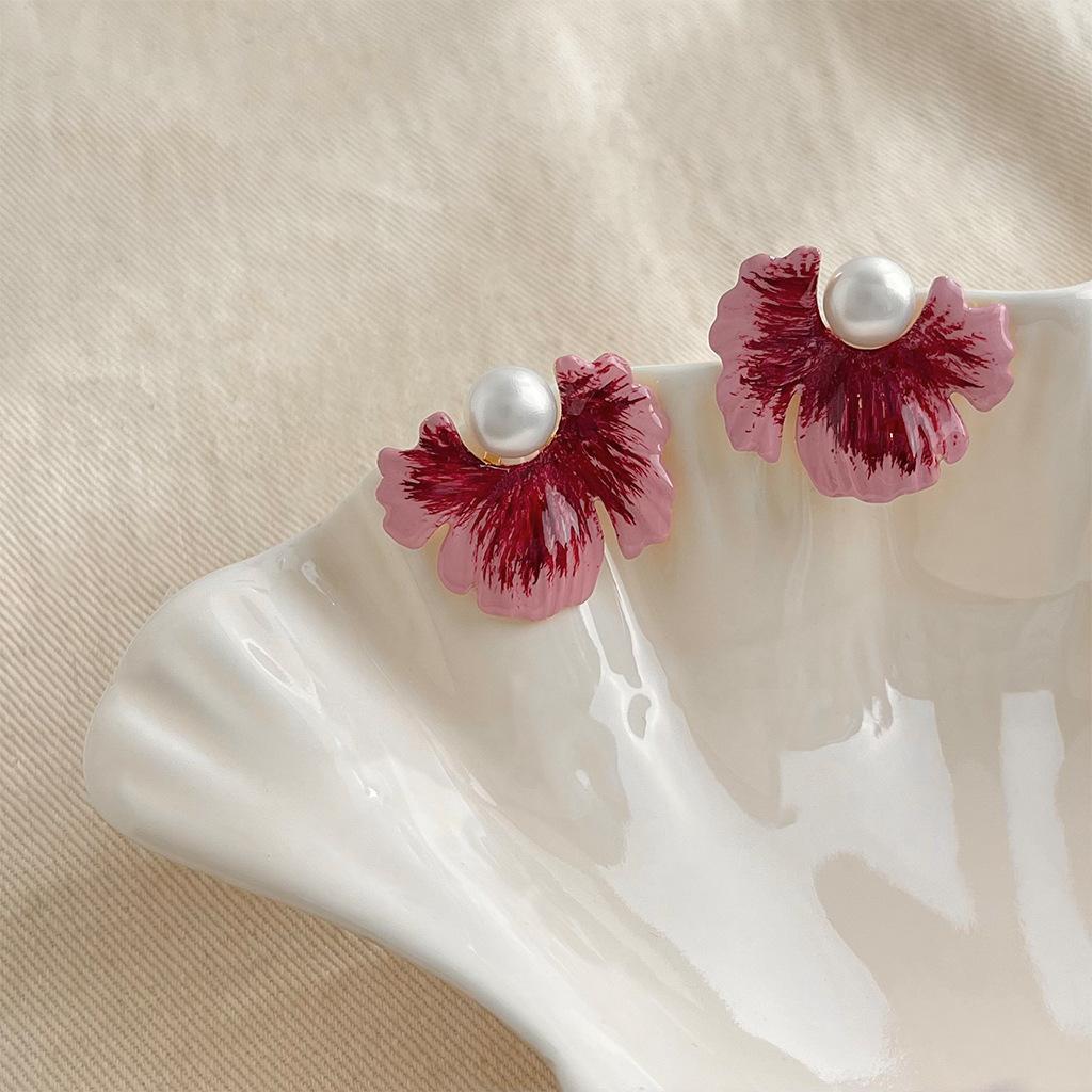 1_0058_组 23 拷贝.jpg