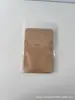 Venda Direta da Fábrica Meias Invisíveis de Nylon de Alta Definição e Alta Elasticidade Touca de Rede para Peruca Touca para Cabeça Estilo Popular Europeu e Americano