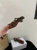 Sandalias de cuña Chuyuji de 6 cm con clip para los dedos, doble uso, tacón único, chanclas de verano estilo francés