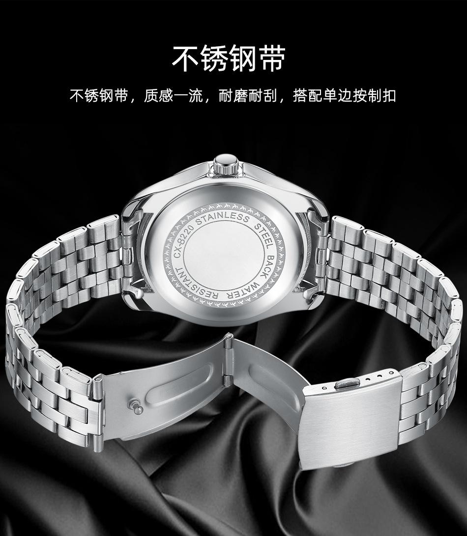 8220中文详情_13.jpg