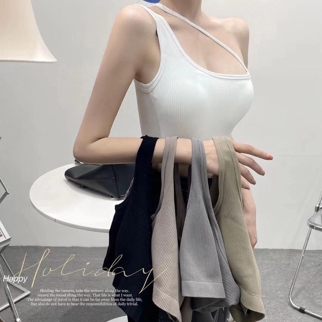 描述图_2.jpg
