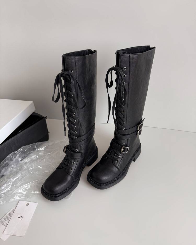 20250826520584061_750.jpg?imageslim