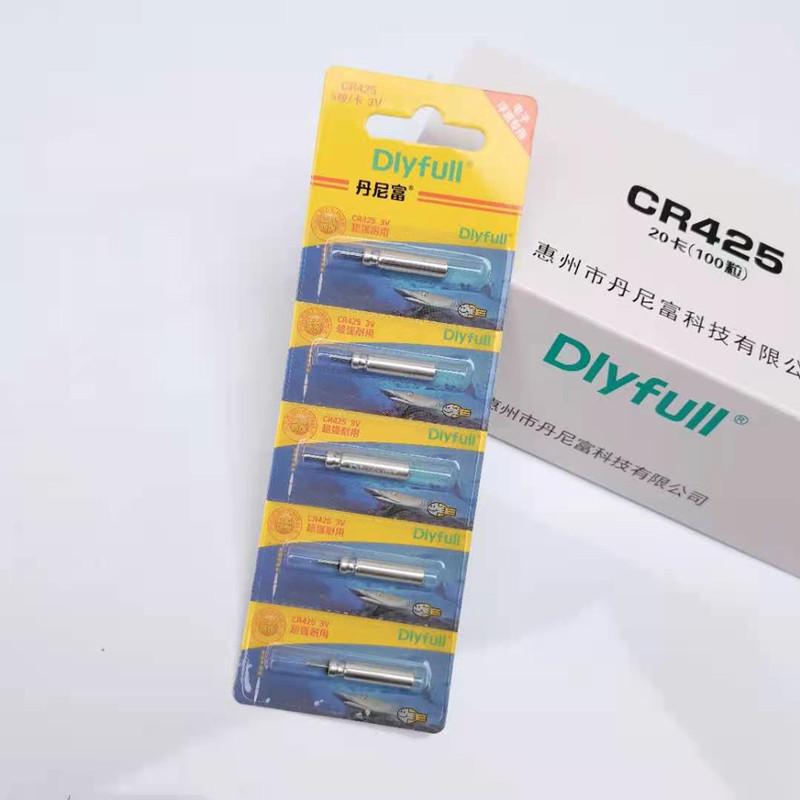 93e618a195abf0bcc7f5c26406d557