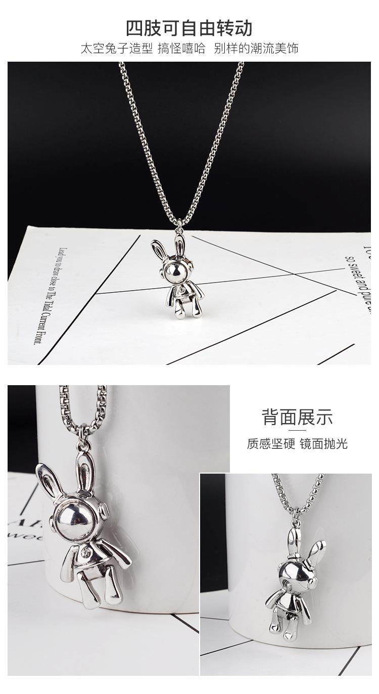 详情_06.jpg