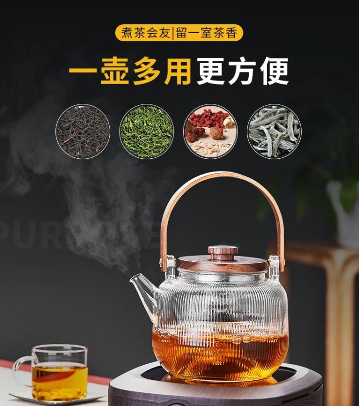 详情图_7.jpg