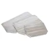 Bolsa Térmica Papel de Aluminio Engrosada Bolsa de Hielo Refrigerada para Llevar Aislamiento Frío Bolsa Desechable para Conservación de Alimentos Caja Térmica Personalizada