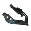 1778801100 1778801200 Es Adecuado para Mercedes-Benz a W177 18-22 Bisagra del Capó del Motor..