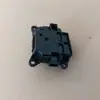 A24850B250000 Adequado para Atuador de Servo Motor da Porta de Ar do Infiniti QX80 Patrol