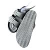 Ropa Exterior Popular Verano 2025 Zapatos Birkenstock, Pantuflas de Moda y Versátiles de Doble Botón, Venta al por Mayor de Comercio Exterior