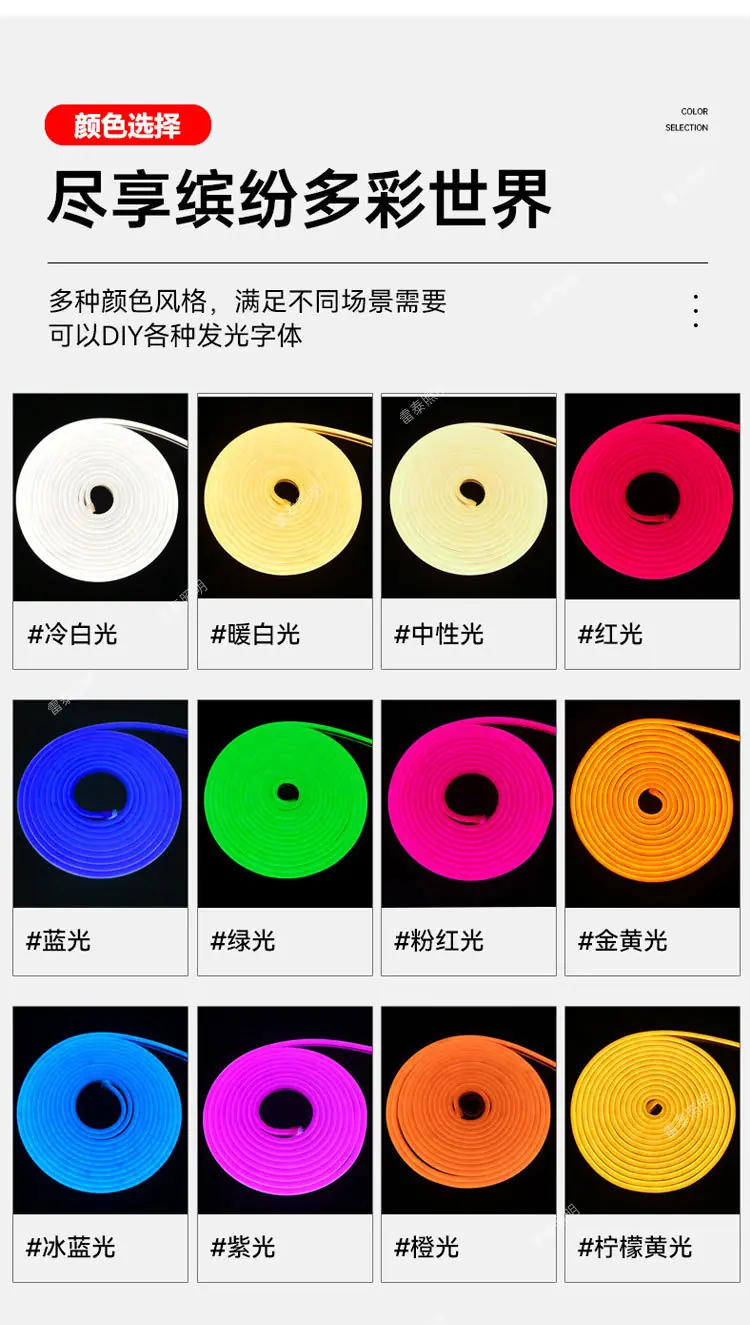未标题-1-_06.jpg